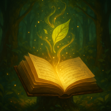 FictionStories