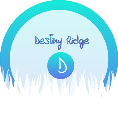 Destiny Ridge
