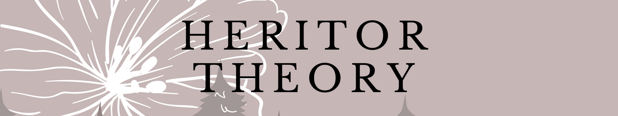 Heritor Theory profile