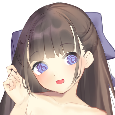 pachi