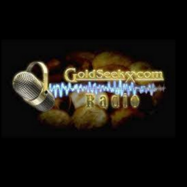 Goldseek.com Radio