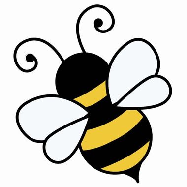HoneyBeeStudio