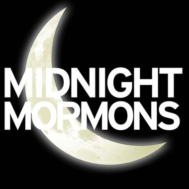 Midnight Mormons