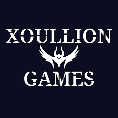 Xoullion