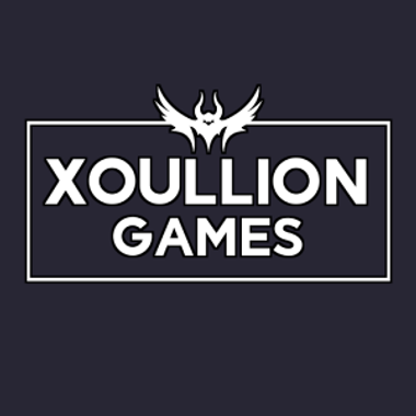 Xoullion