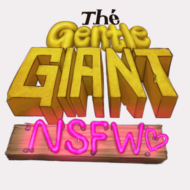 the Gentle Giant