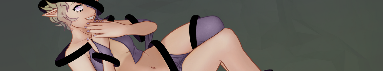 Apollo I'm Sorry profile