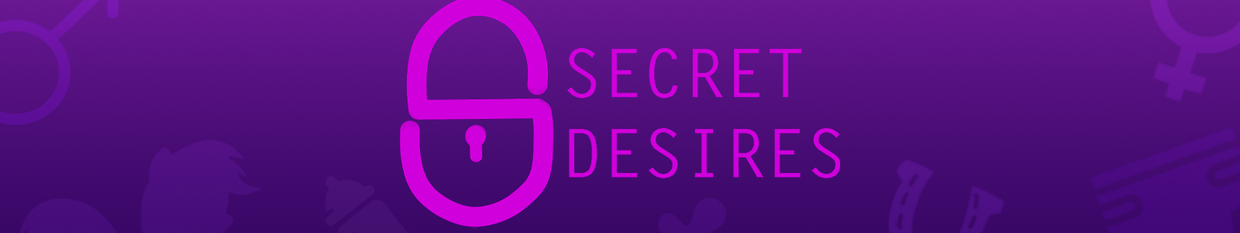Secret_Desires profile