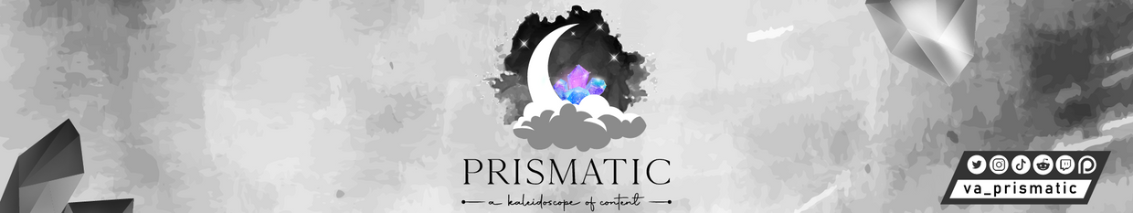 Prism profile