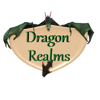 Dragon Realms