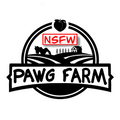 PawgFarmer