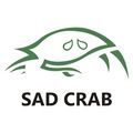 Sad Crab Company