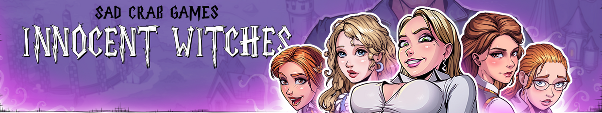 Sad Crab Company profile