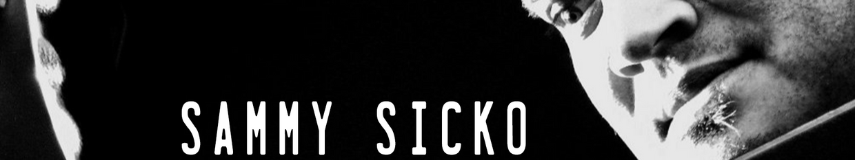 sammysicko profile