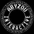 Abyzou Interactive™