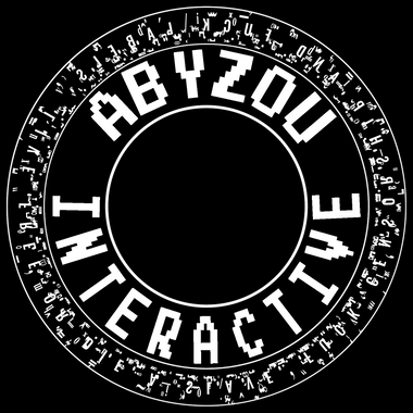 Abyzou Interactive™