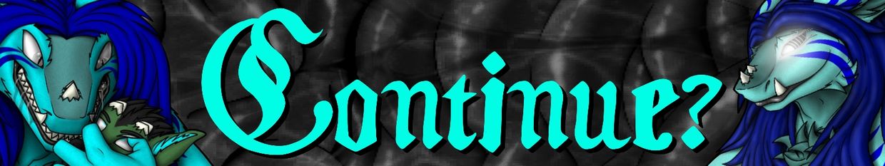 Cheesy Cookie Corp profile