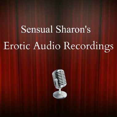 Erotic Audio Recordings