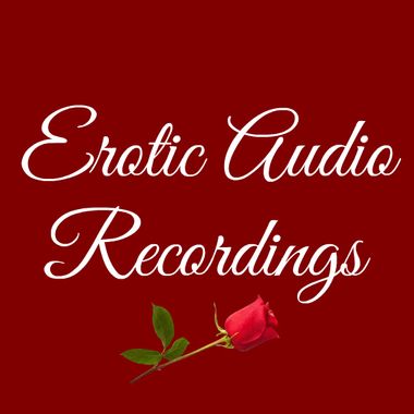 Erotic Audio Recordings