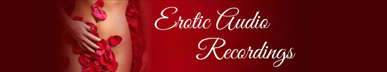 Erotic Audio Recordings profile