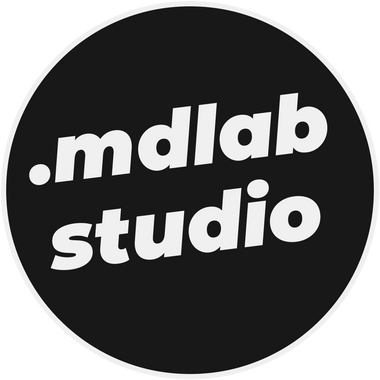 mdlabstudio