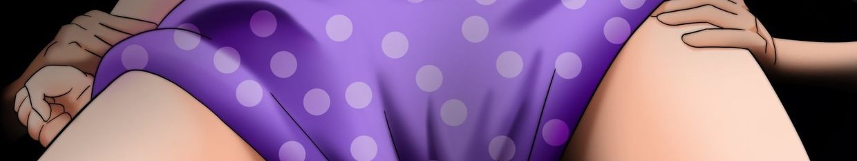 Molly Meadows profile