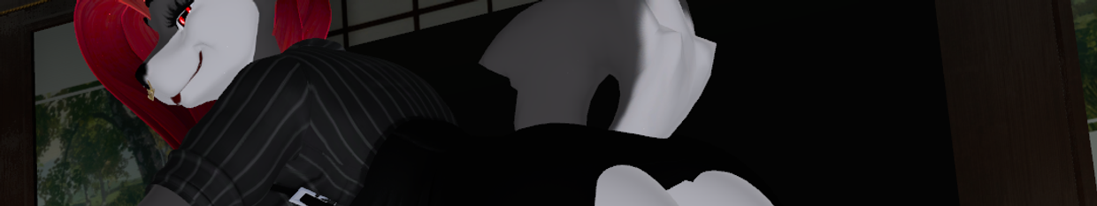 Regina Black profile