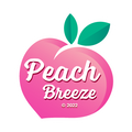Peach Breeze