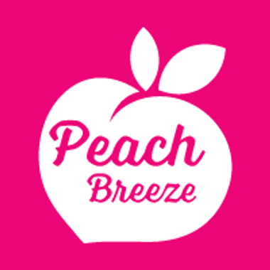 Peach Breeze