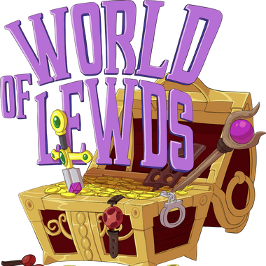 The World of Lewds