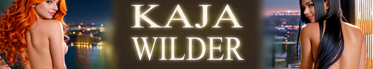 KajaWilder profile