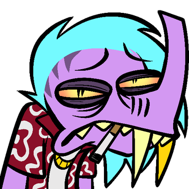 DoomLard Arts