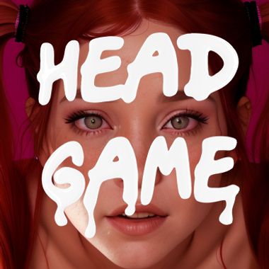Head Game