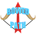 BowedPath