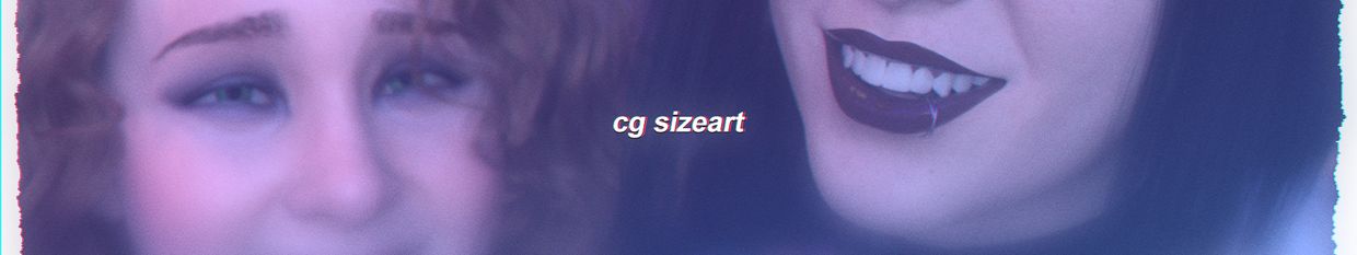 OYG profile