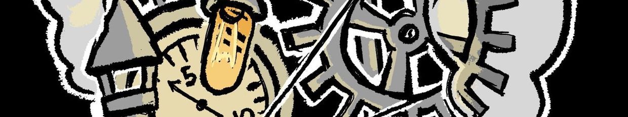 thatisdifficult profile