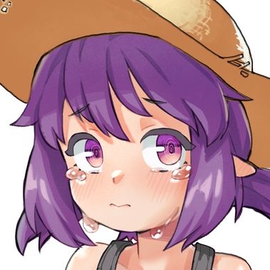 Onion