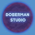Doberman Studio