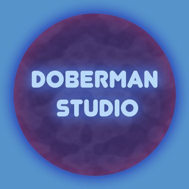 Doberman Studio