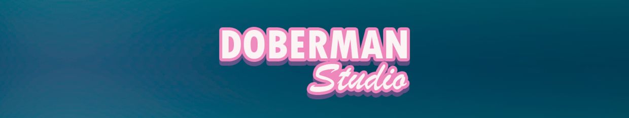 Doberman Studio profile