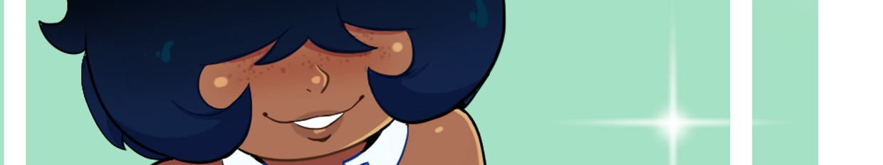 BodyAttk profile