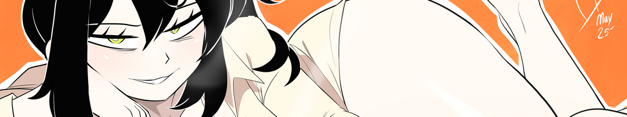 PLOXY profile