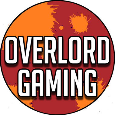 OverlordGaming