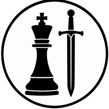 Cruslord