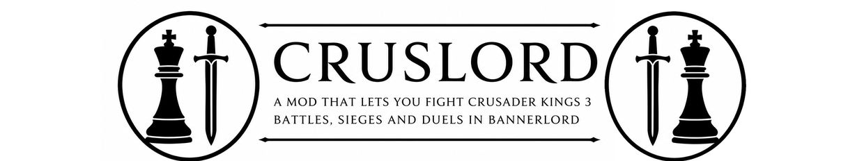 Cruslord profile