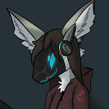 Flawedspirit's Arts