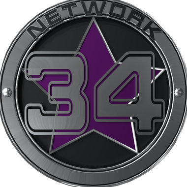 Network 34 Games