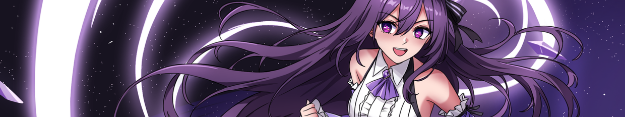 Starila profile