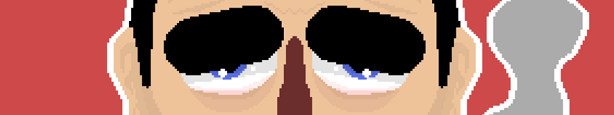 Shoestrang animations