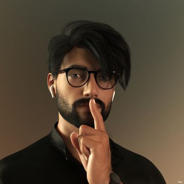 Silent-Artist97